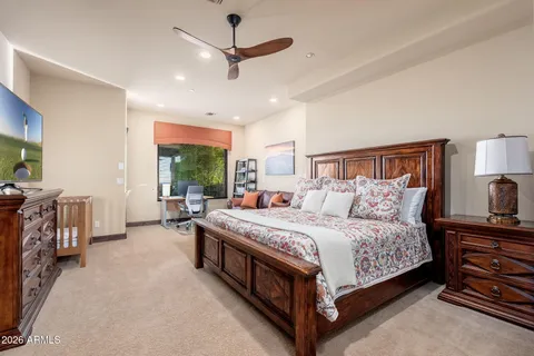 $3,950,000 | 11448 East Dreyfus Avenue, Scottsdale, AZ 85259