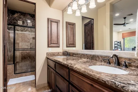 $3,950,000 | 11448 East Dreyfus Avenue, Scottsdale, AZ 85259