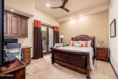 $3,950,000 | 11448 East Dreyfus Avenue, Scottsdale, AZ 85259