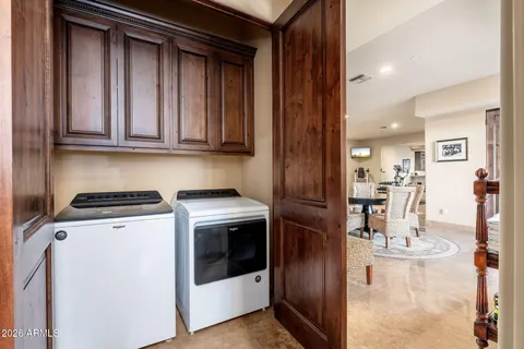 $3,950,000 | 11448 East Dreyfus Avenue, Scottsdale, AZ 85259