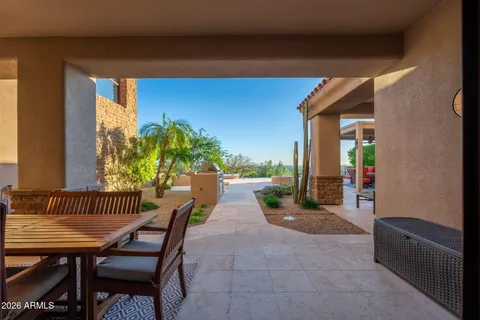 $3,950,000 | 11448 East Dreyfus Avenue, Scottsdale, AZ 85259