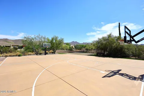 $3,950,000 | 11448 East Dreyfus Avenue, Scottsdale, AZ 85259