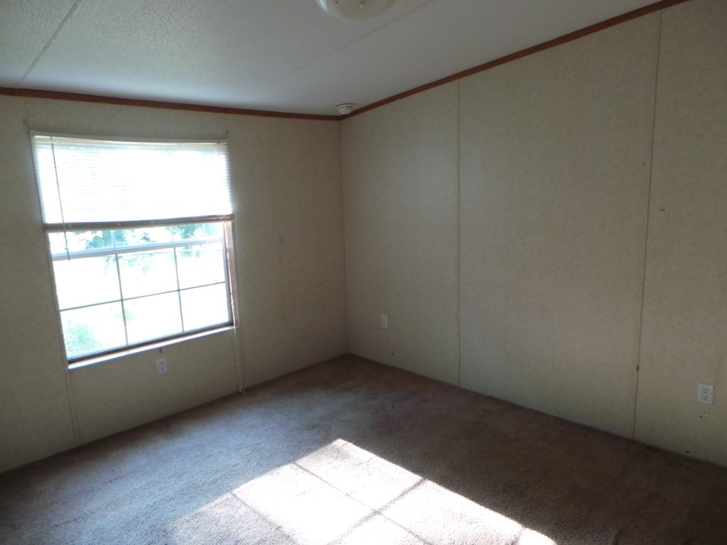 1011 Alexander Myers Road Florence, MS 39073 - Photo 8 of 10 BEDROOM 2