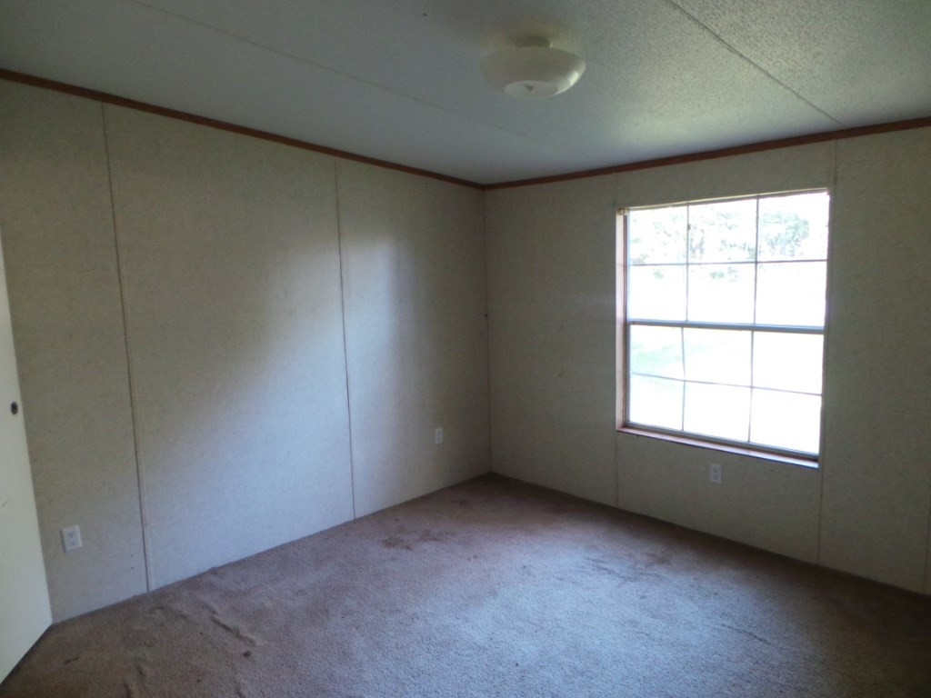 1011 Alexander Myers Road Florence, MS 39073 - Photo 10 of 10 BEDROOM 3