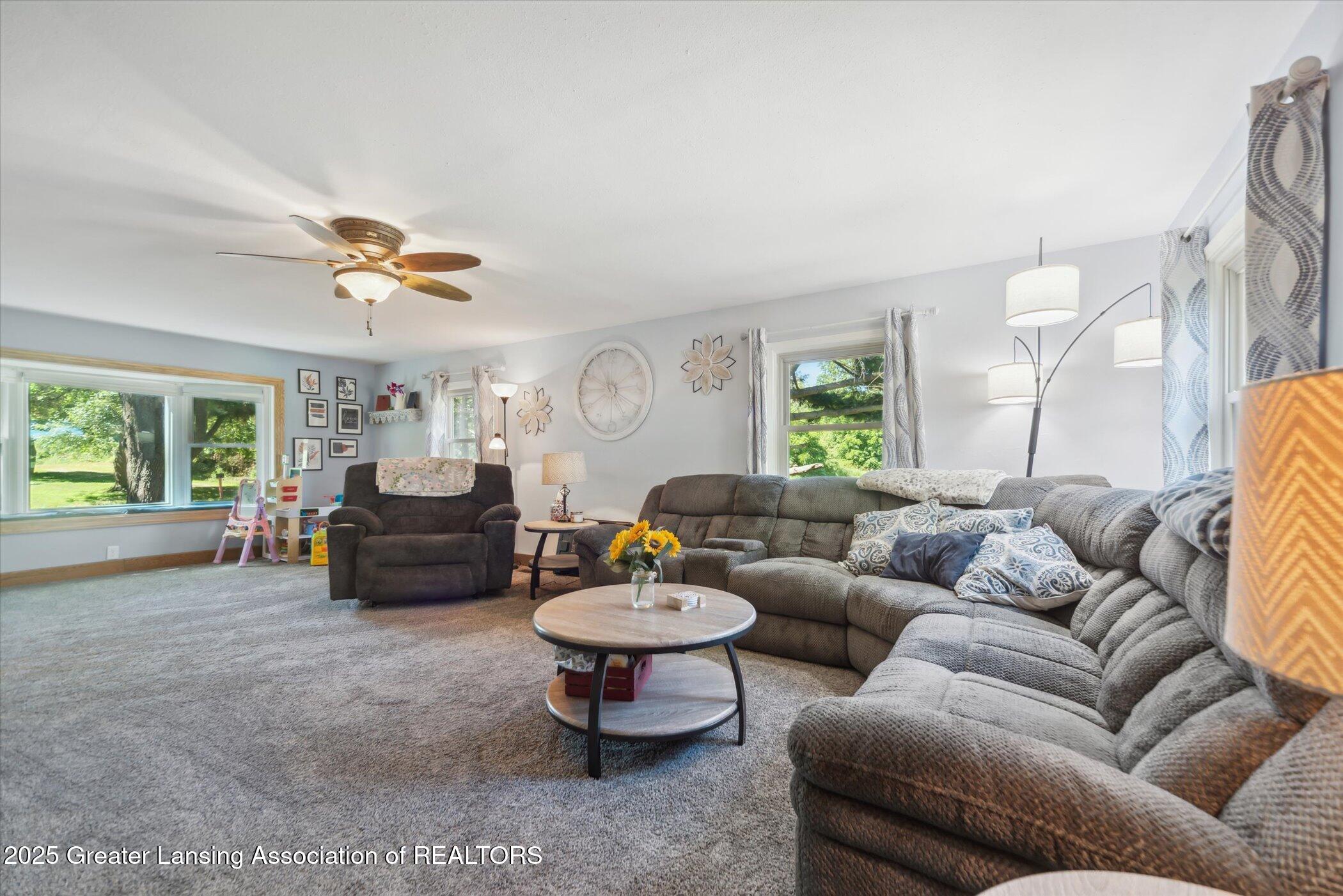 8652 West Pierce Road Sumner, MI 48889 - Photo 7 of 41 11-8652-W-Pierce-Rd-Sumner-MI-48889-Wind