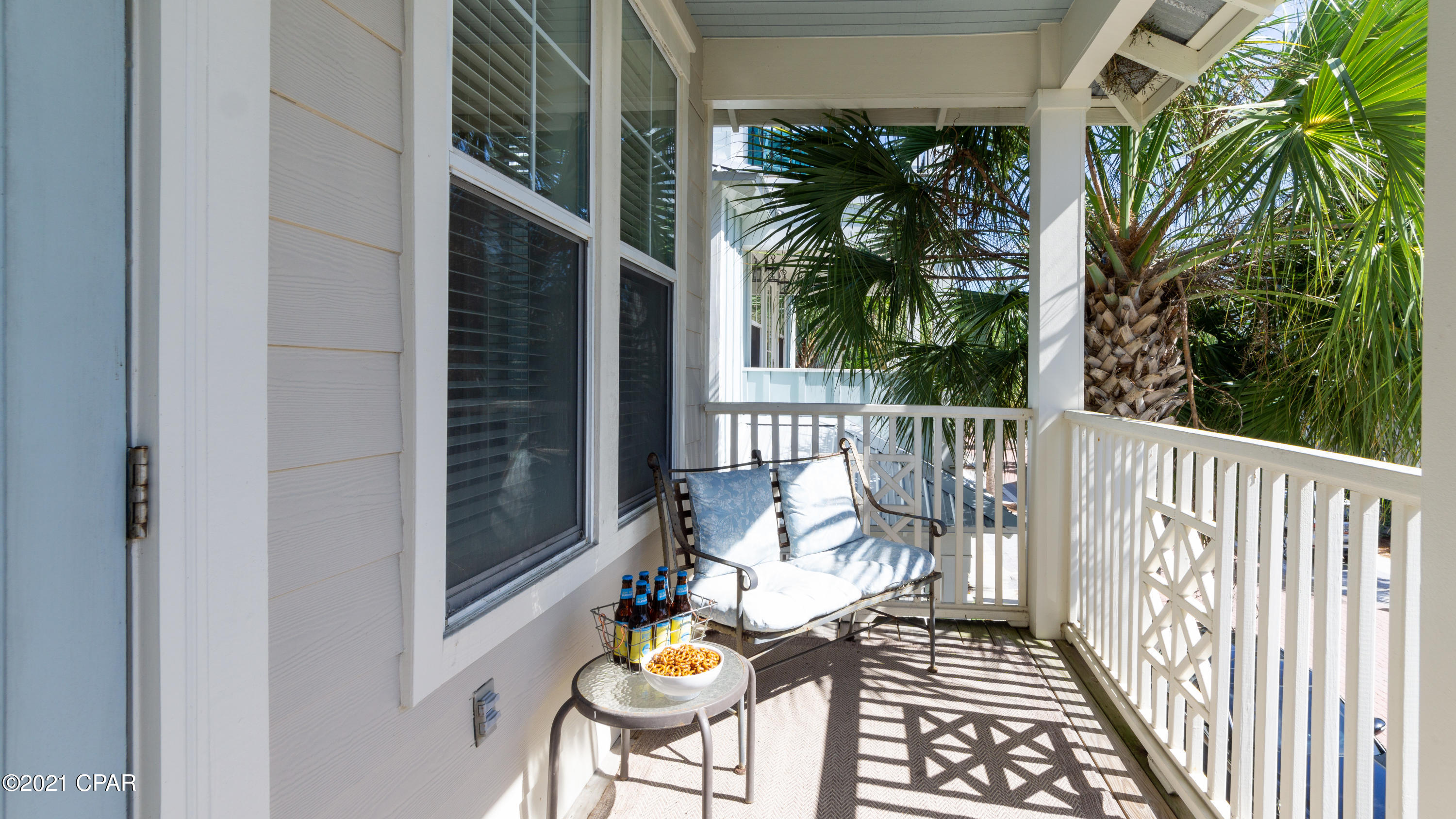 466 Beach Bike Way Inlet Beach, FL 32461 - Photo 61 of 73 Gallery Image 61