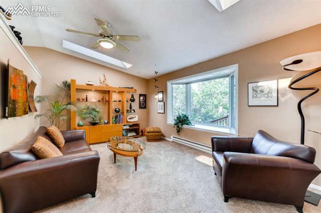 19460 Spring Valley Road Monument, CO 80132 - Photo 6 of 35 Gallery Image 6