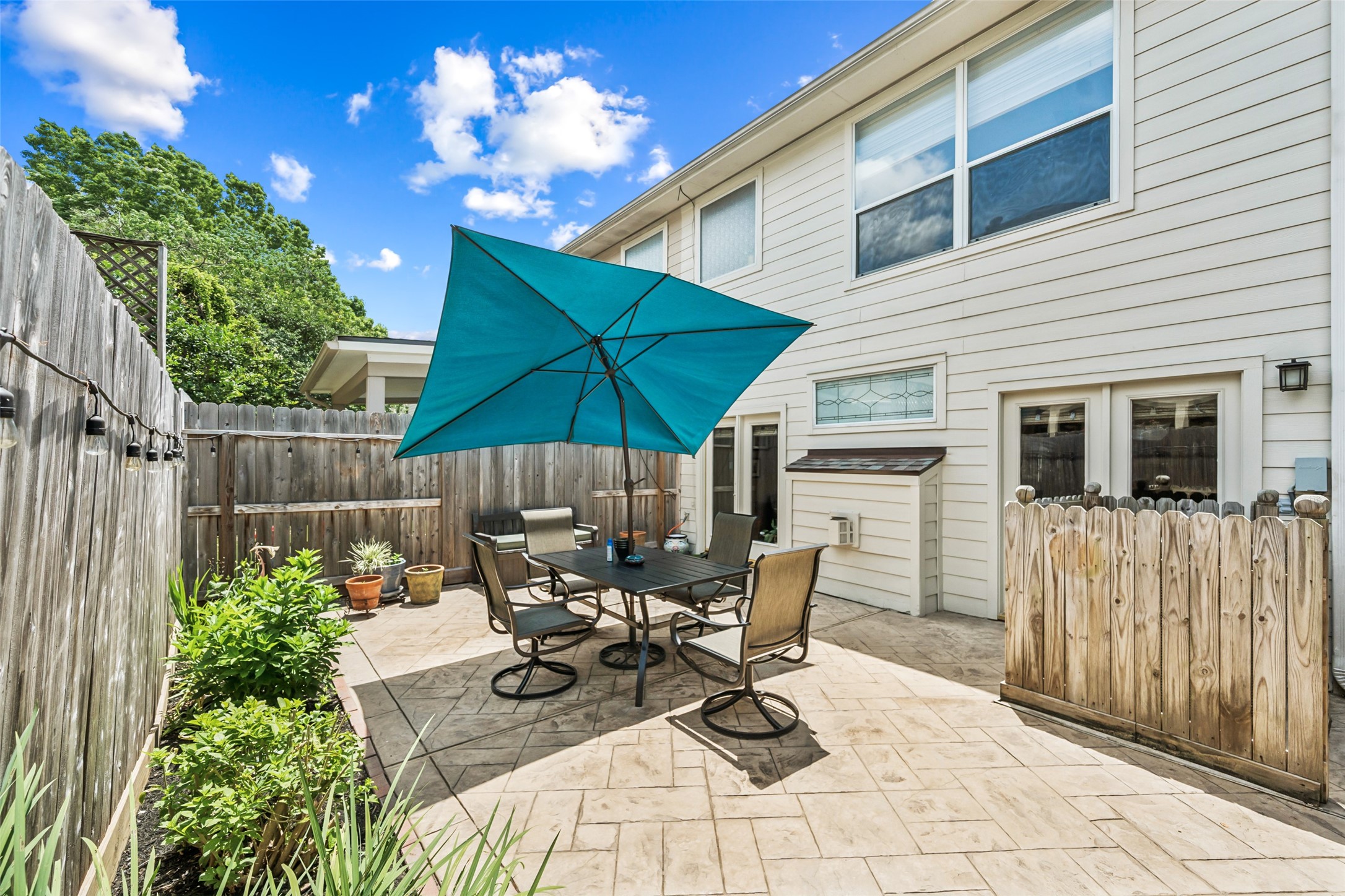5232 Eigel Street Houston, TX 77007 - Photo 21 of 41