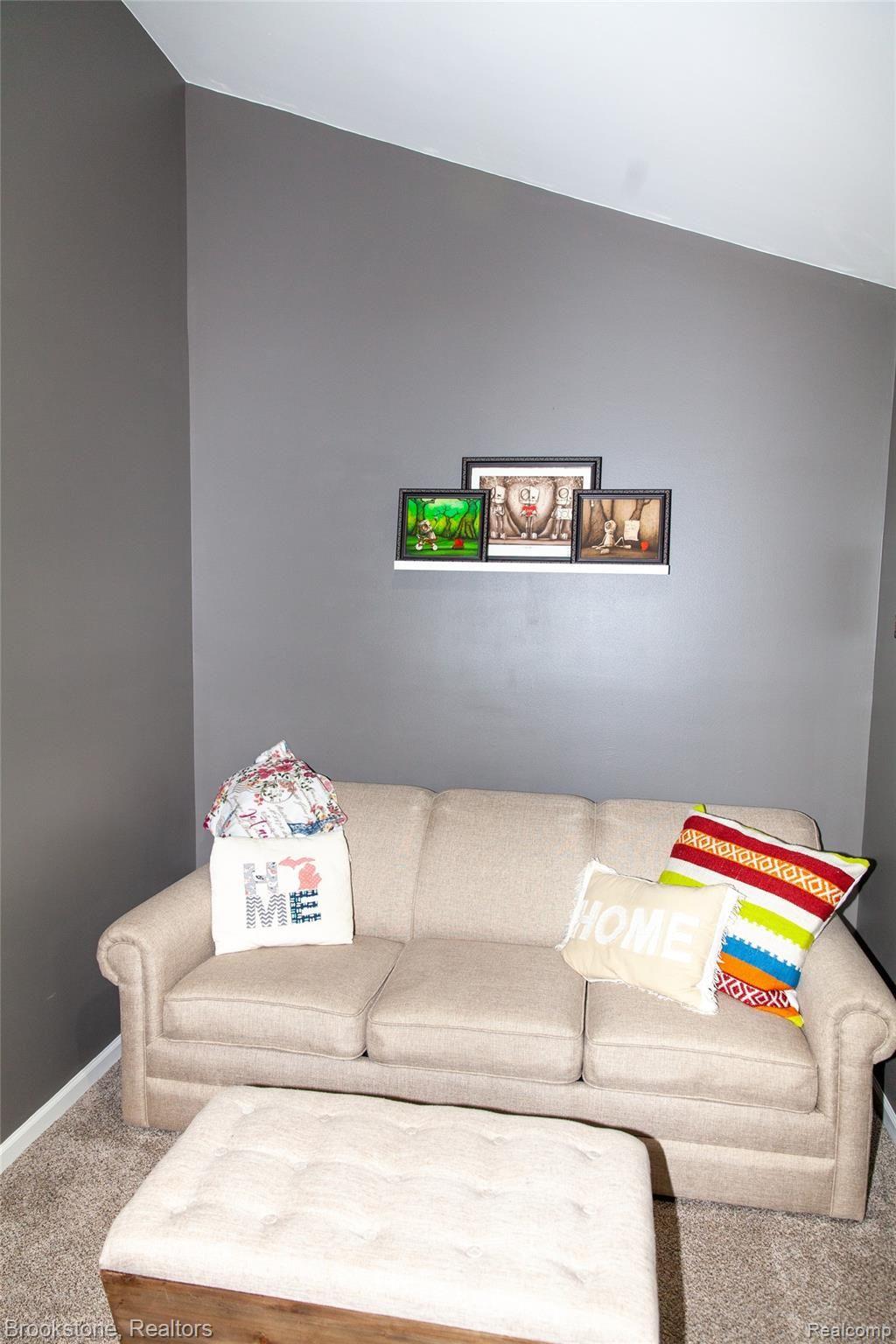 4592 Genesee Road Lapeer, MI 48446 - Photo 33 of 55 4592 Genesee edits-44.jpg