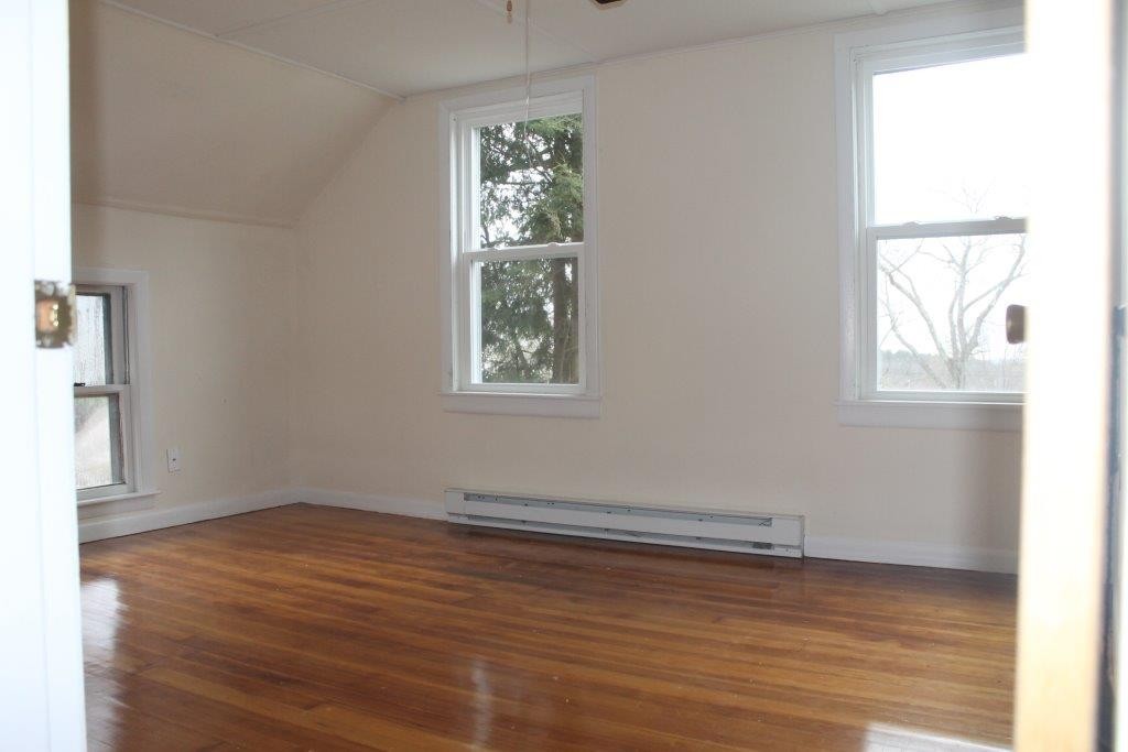 28 Paxton Road Spencer, MA 01562 - Photo 11 of 20 Gallery Image 11