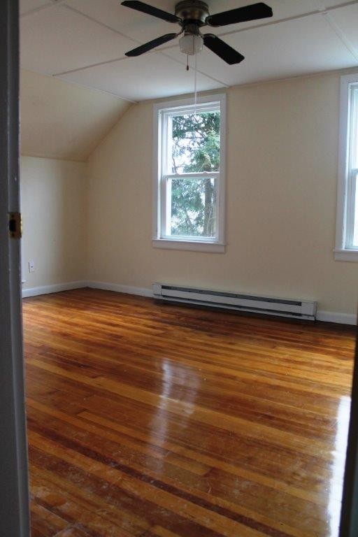 28 Paxton Road Spencer, MA 01562 - Photo 12 of 20 Gallery Image 12