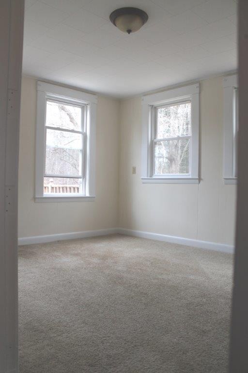 28 Paxton Road Spencer, MA 01562 - Photo 13 of 20 Gallery Image 13