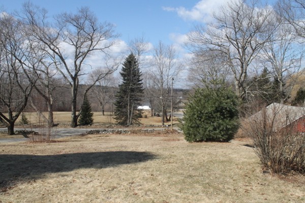 28 Paxton Road Spencer, MA 01562 - Photo 16 of 20 Gallery Image 16