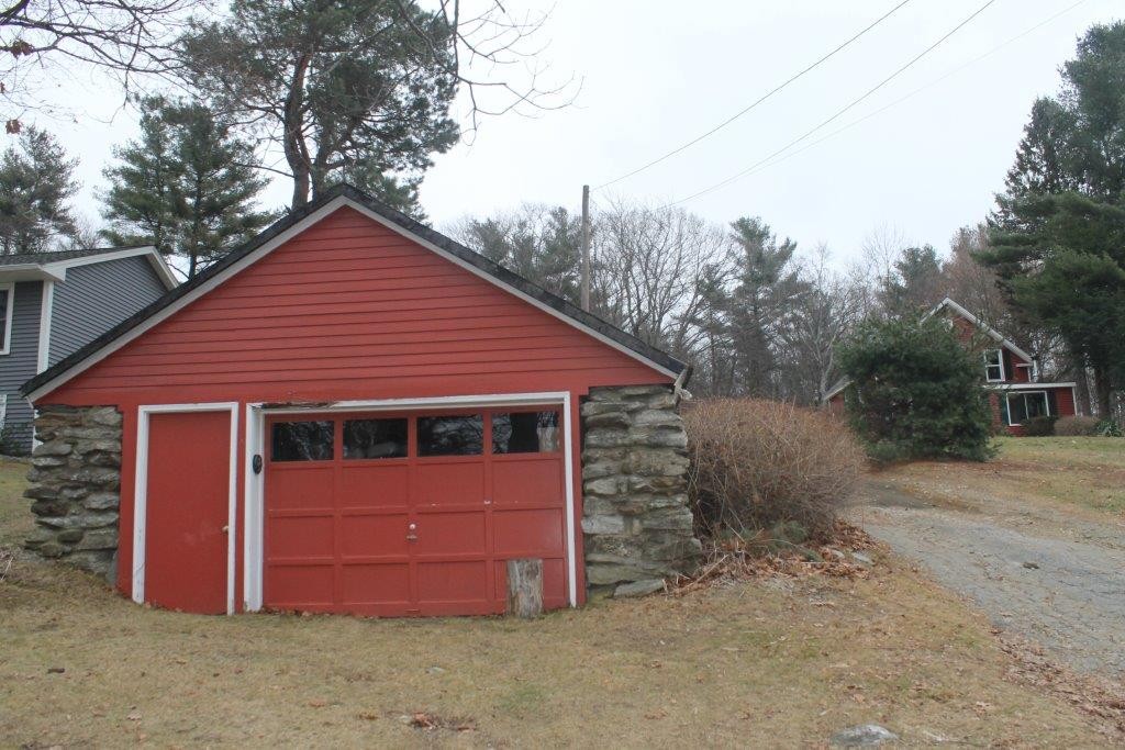 28 Paxton Road Spencer, MA 01562 - Photo 20 of 20 Gallery Image 20
