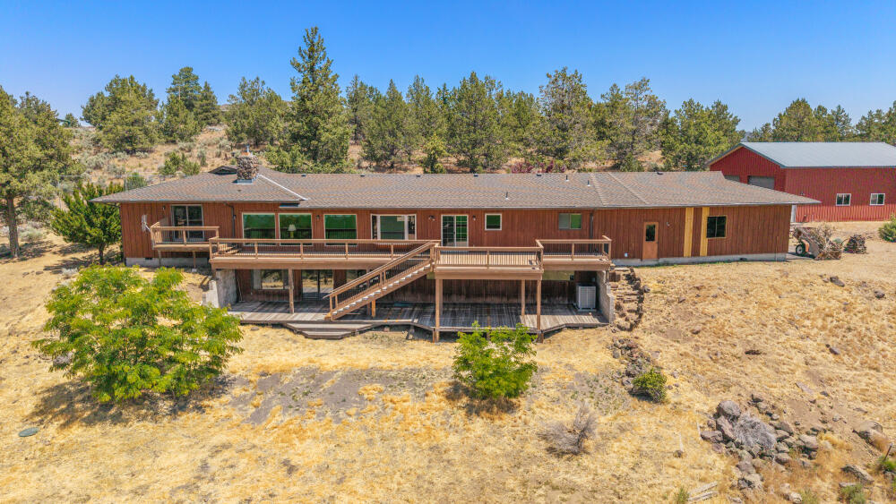 18610 Taylor Road Merrill, OR 97633 - Photo 67 of 90 18610TaylorRd-98