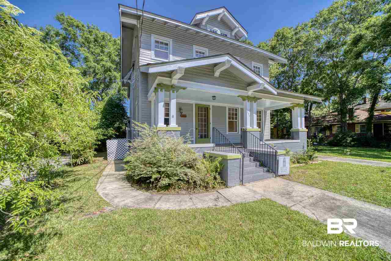 255 Michigan Avenue Mobile, AL 36604 - Photo 33 of 33