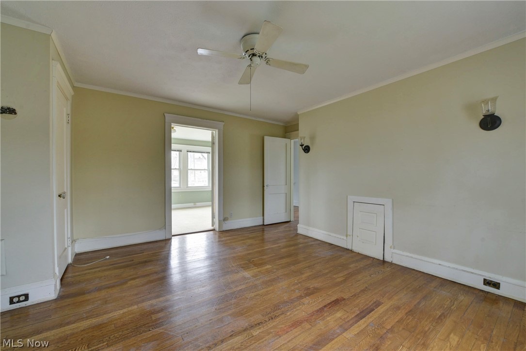2959 Coleridge Road Cleveland, OH 44118 - Photo 24 of 35