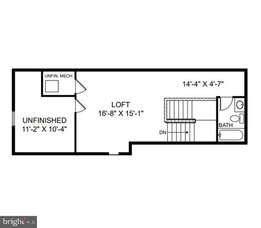 $679,990 | 3796 Solidarity Circle, Waldorf, MD 20603