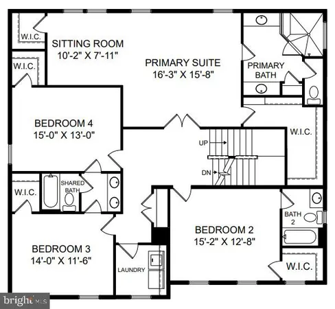 $691,555 | 3796 Solidarity Circle, Waldorf, MD 20603