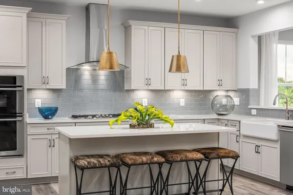 $691,555 | 3796 Solidarity Circle, Waldorf, MD 20603