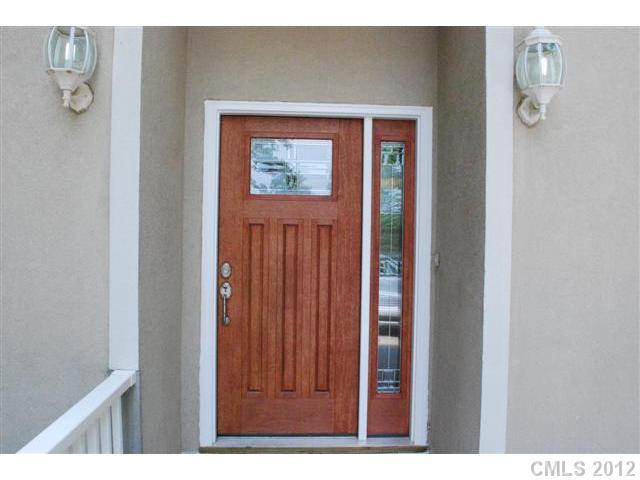 1102 Palmyra Drive Tega Cay, SC 29708 - Photo 2 of 16 Gallery Image 2