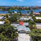 $950,000 | 6462 Beechwood Avenue, Sarasota, FL 34231