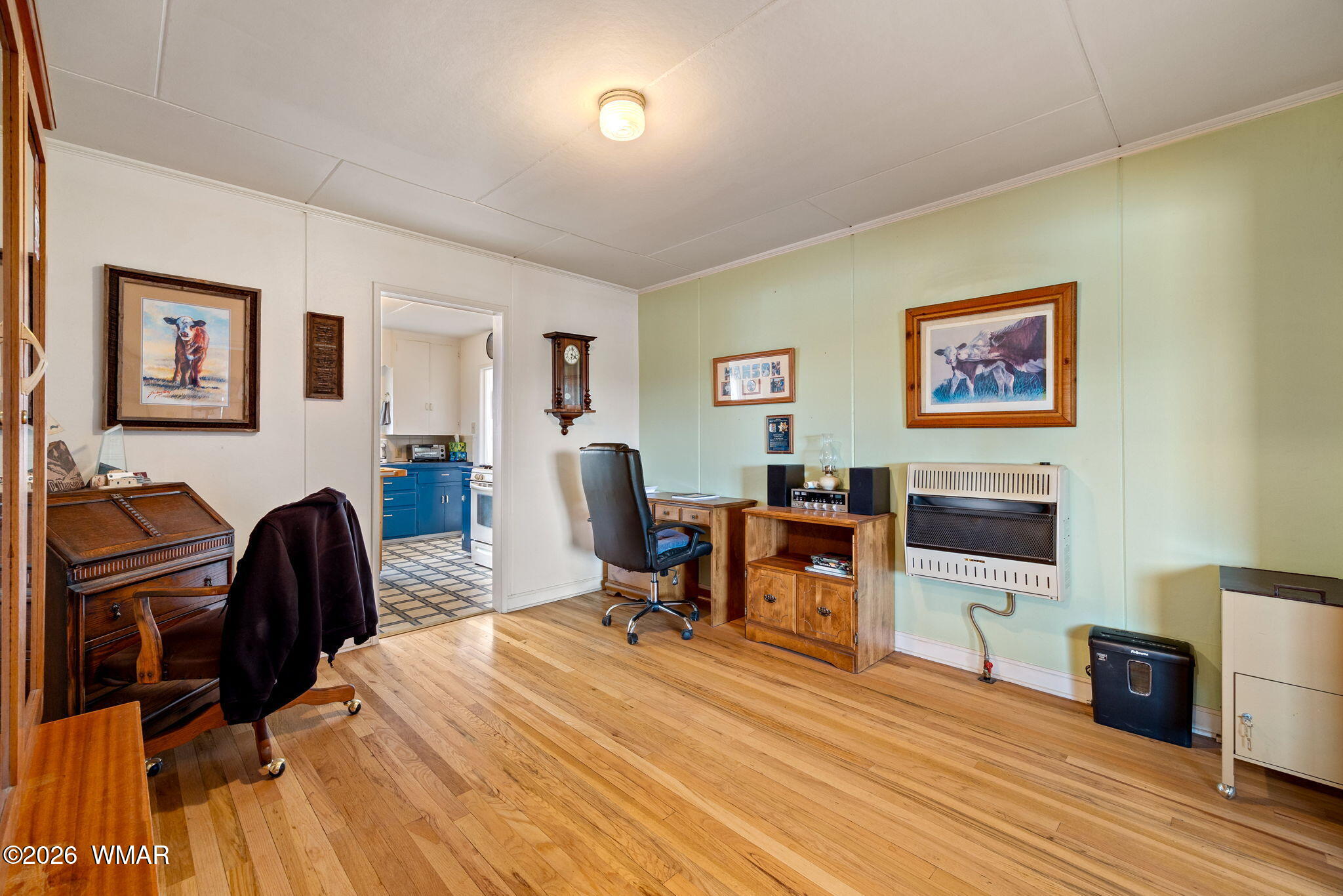 260 West Main Street Springerville, AZ 85938 - Photo 15 of 41
