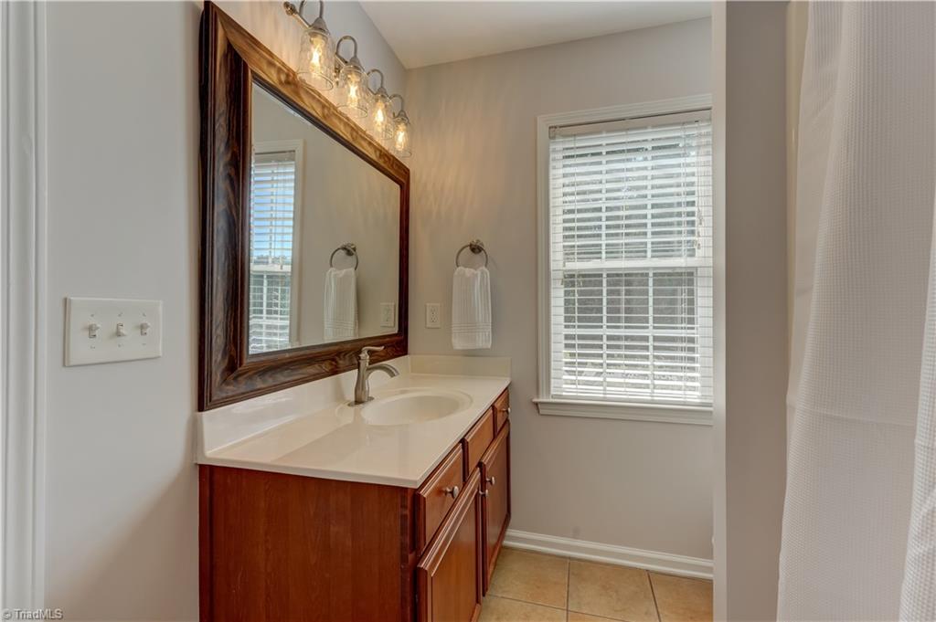 2465 Featherstone Court Trinity, NC 27370 - Photo 28 of 38