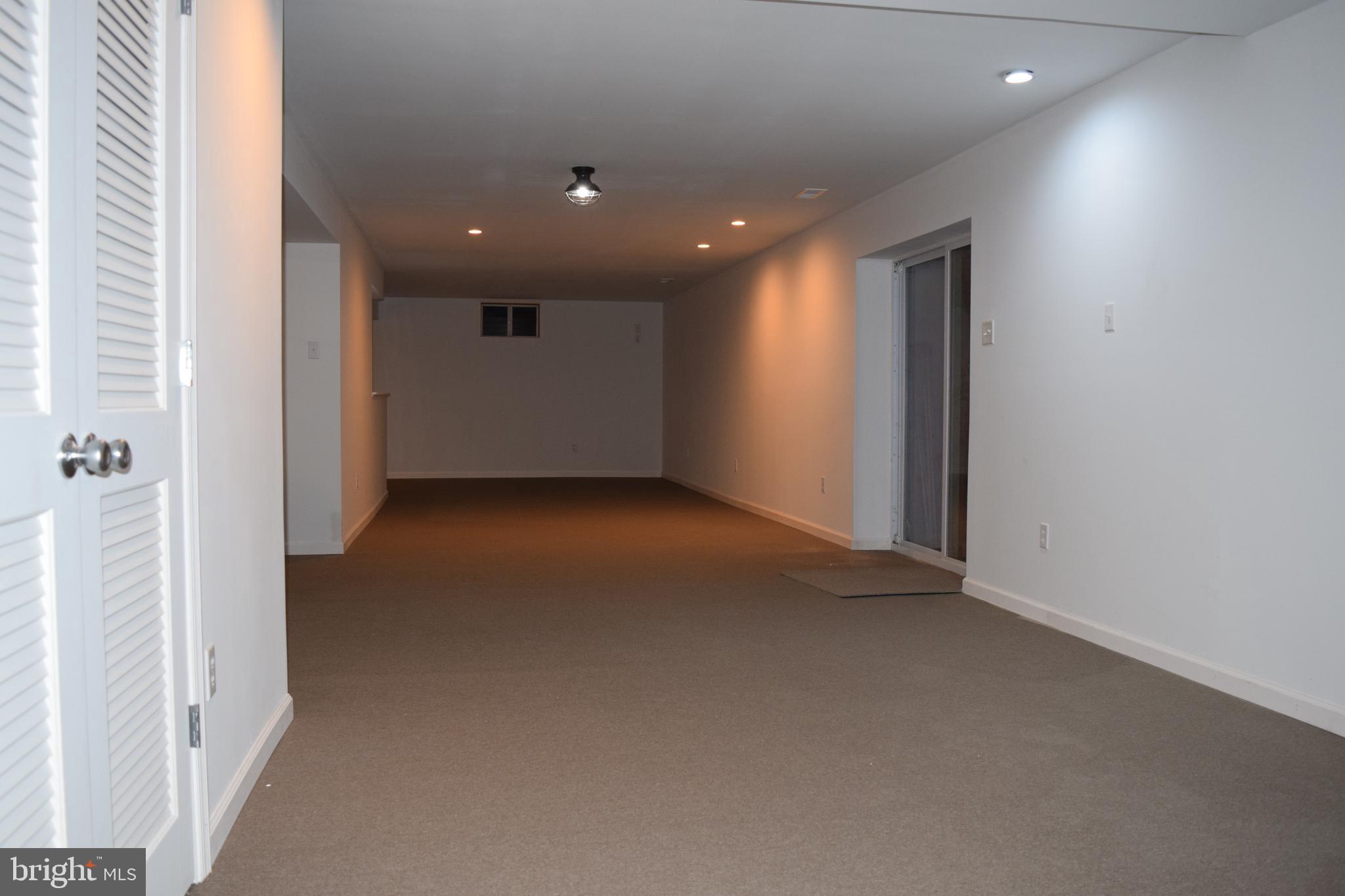 14280 Upper Edgemont Road, Unit 9 Waynesboro, PA 17268 - Photo 64 of 71 Gallery Image 64