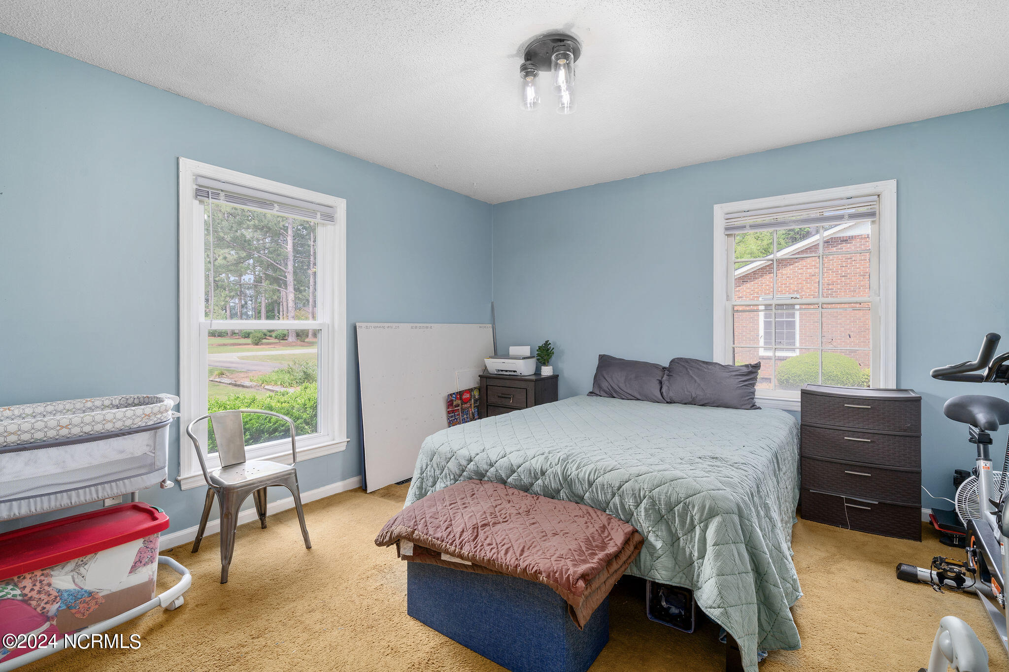 506 Forrest Road Warsaw, NC 28398 - Photo 18 of 22 506forresthaley-18