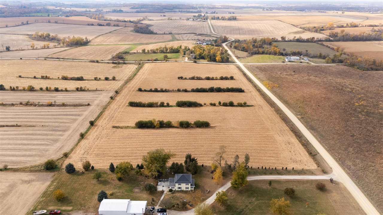 Elbow Creek/yeisley Road Mount Vernon, IA 52314 - Photo 7 of 14 Gallery Image 7