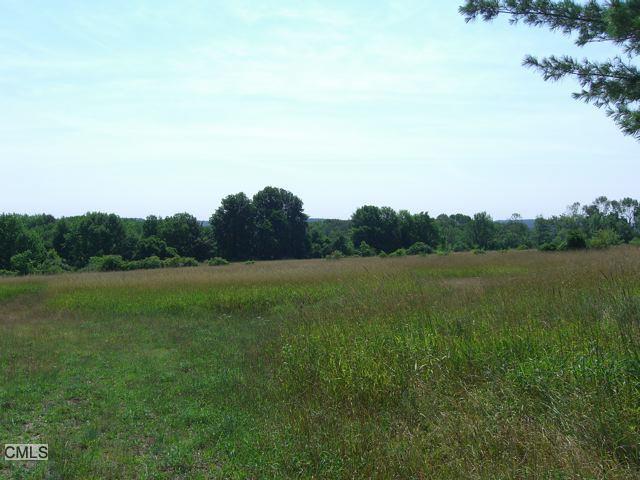 228 Church Hill Road Washington, CT 06794 - Photo 1 of 1 Gallery Image 1