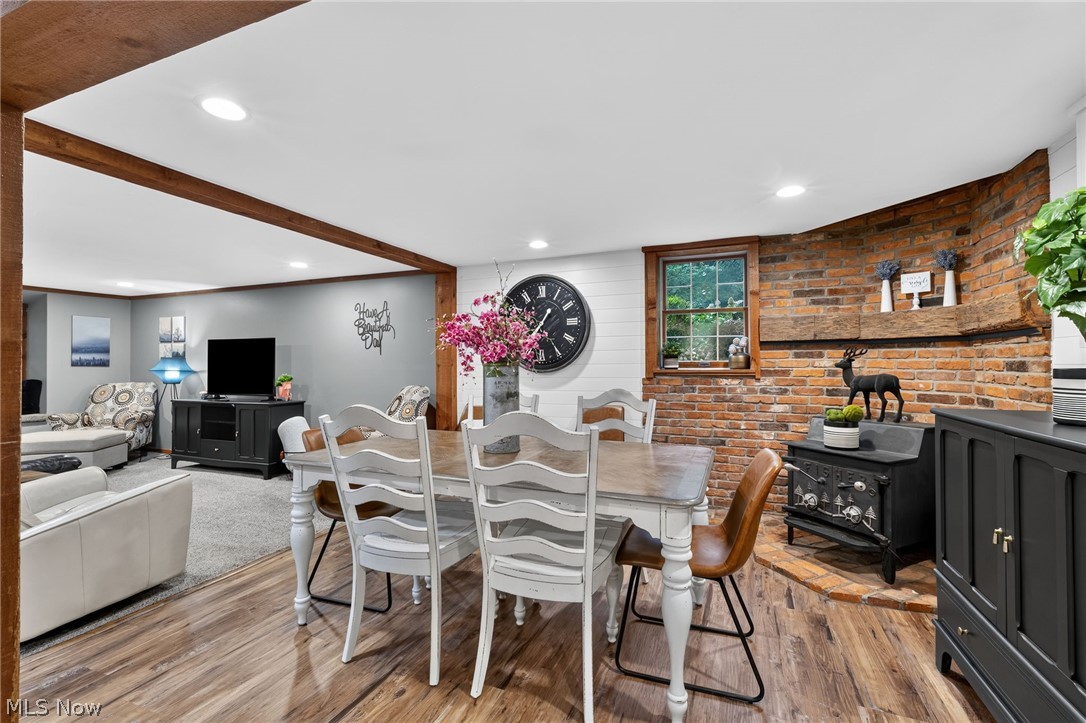 105 Mill Road Bellville, OH 44813 - Photo 14 of 50 Gallery Image 14