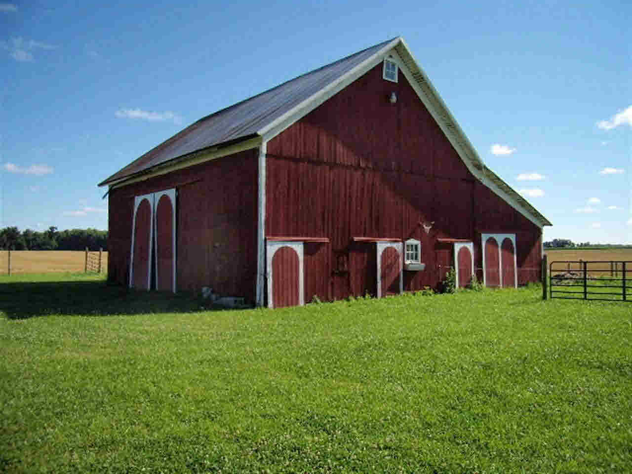 6931 County Road 16 Butler, IN 46721 - Photo 14 of 14