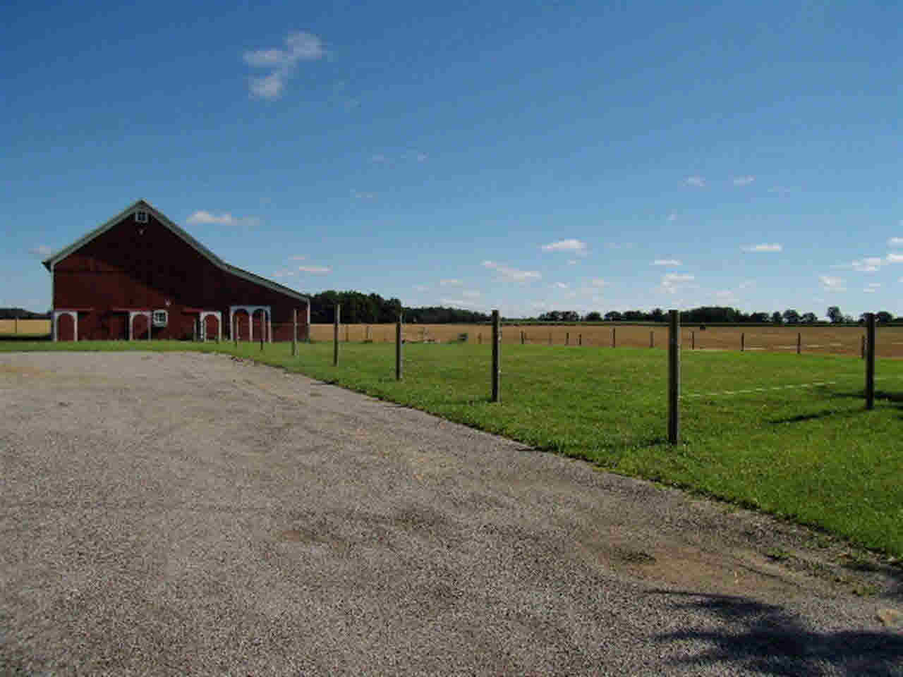6931 County Road 16 Butler, IN 46721 - Photo 3 of 14