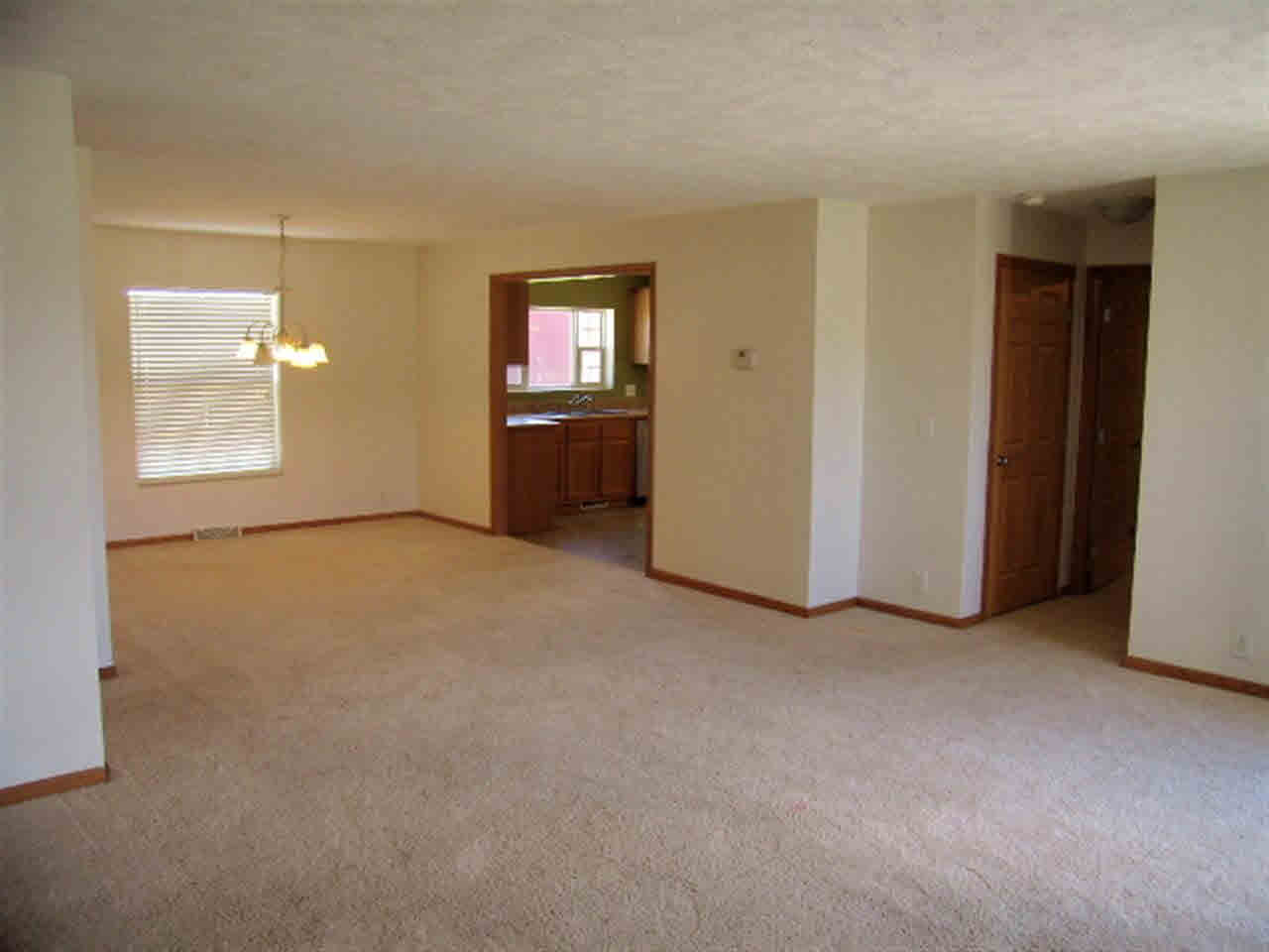 6931 County Road 16 Butler, IN 46721 - Photo 5 of 14