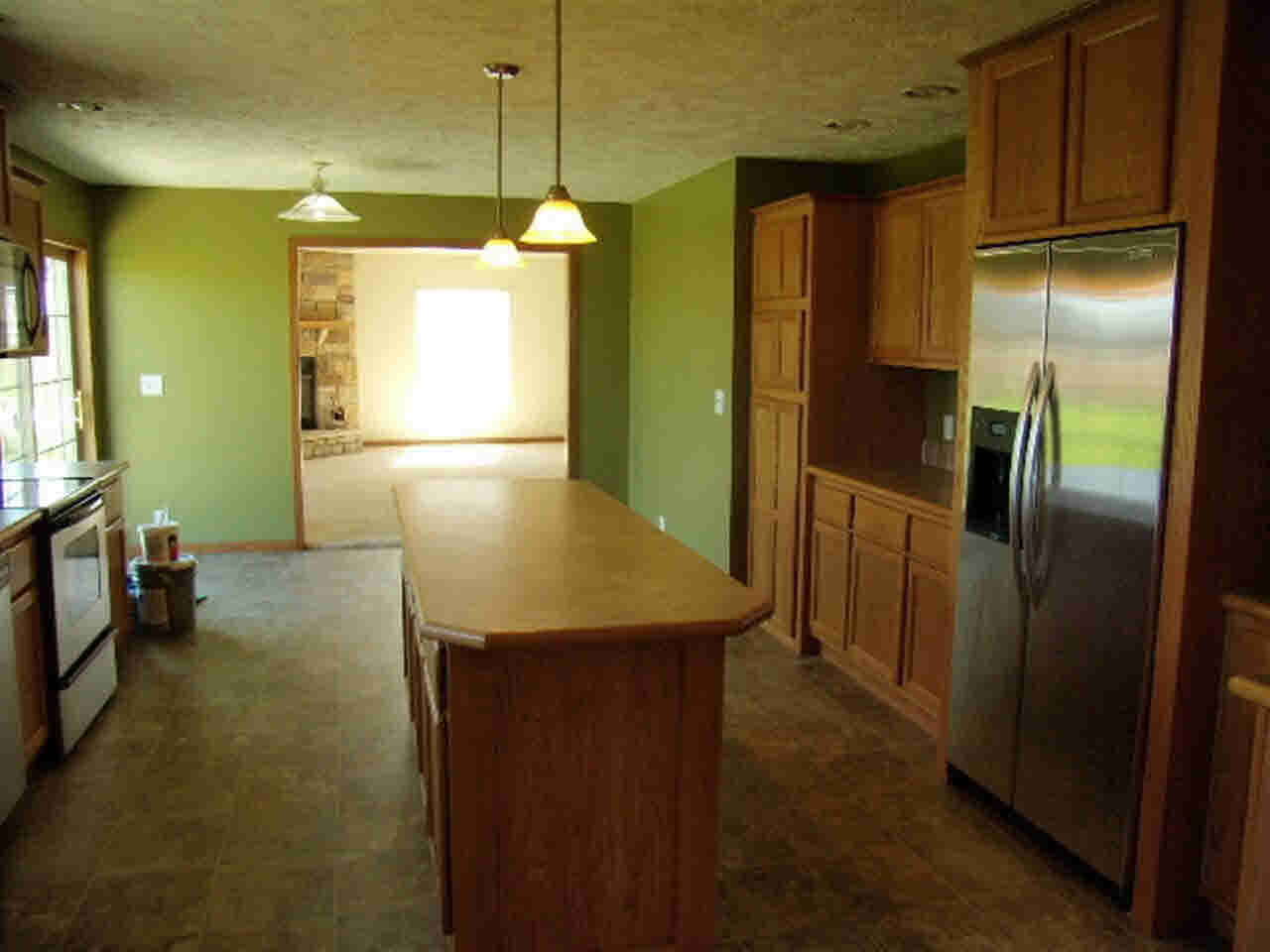 6931 County Road 16 Butler, IN 46721 - Photo 6 of 14