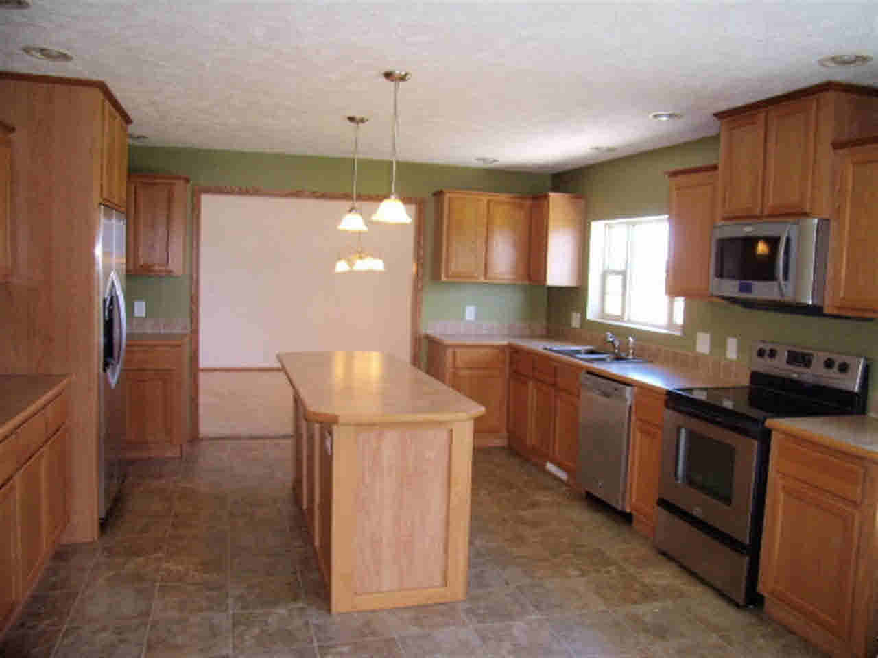 6931 County Road 16 Butler, IN 46721 - Photo 7 of 14