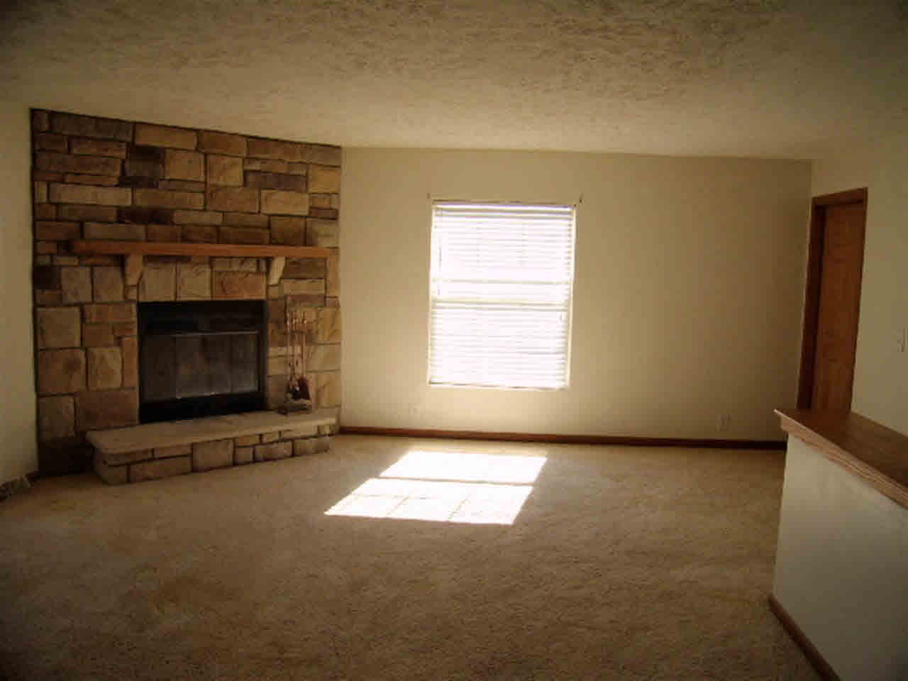 6931 County Road 16 Butler, IN 46721 - Photo 8 of 14