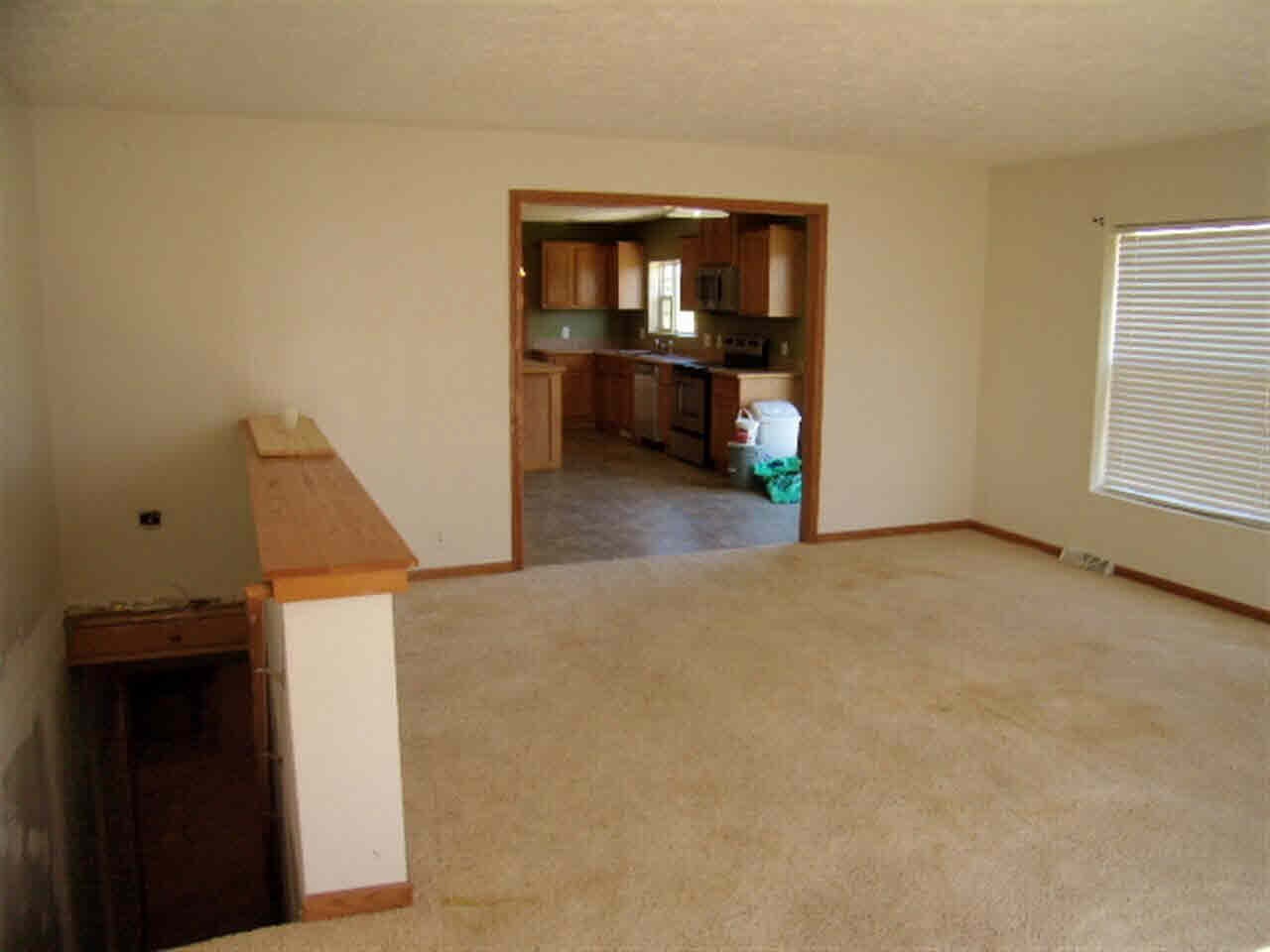 6931 County Road 16 Butler, IN 46721 - Photo 9 of 14