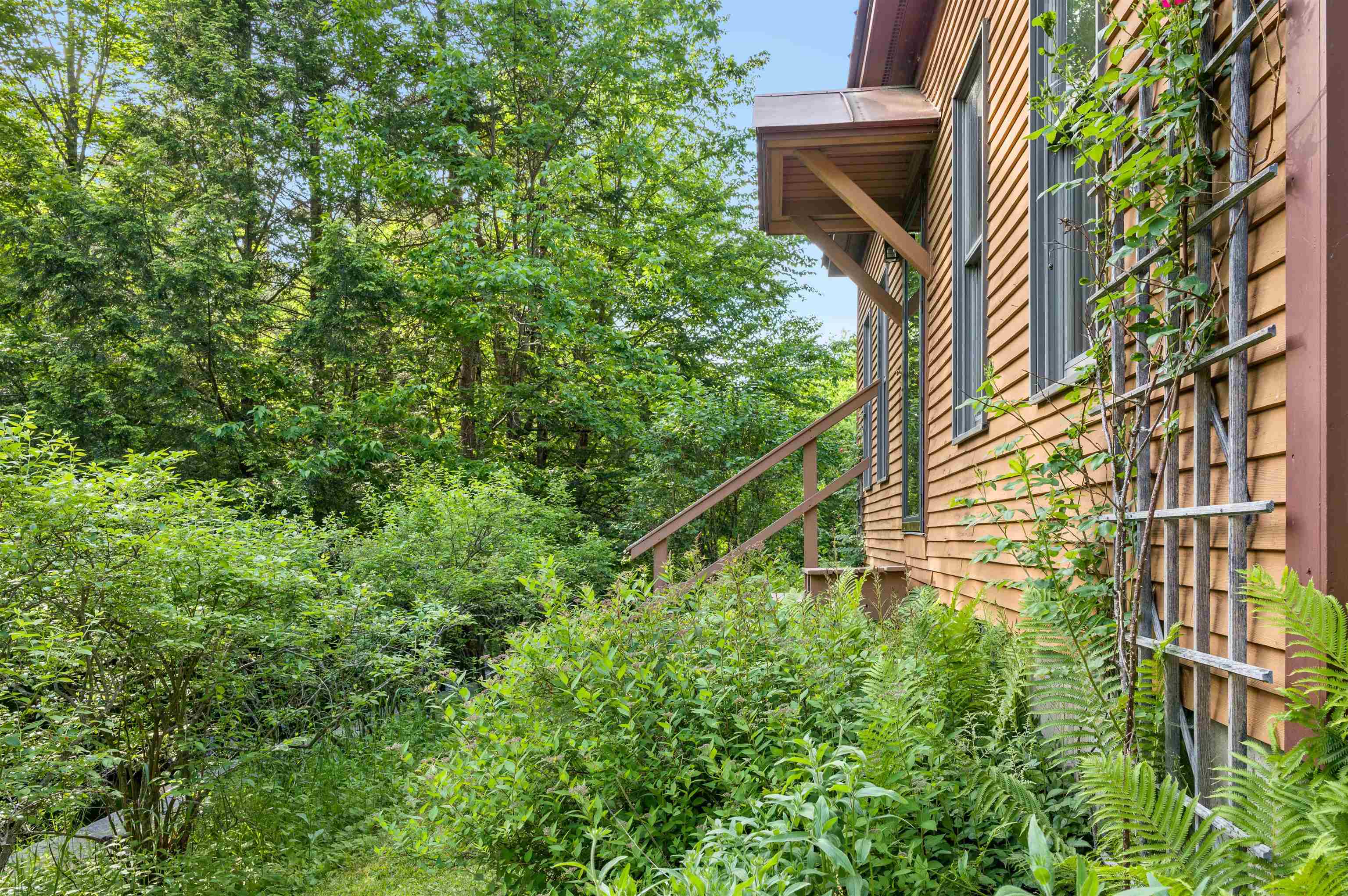 254 Macey Road Middlesex, VT 05682 - Photo 44 of 49