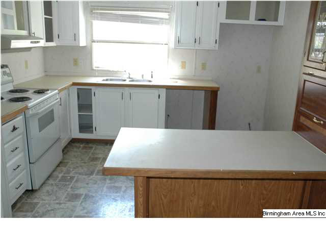 693 County Road 207 Jemison, AL 35085 - Photo 2 of 15
