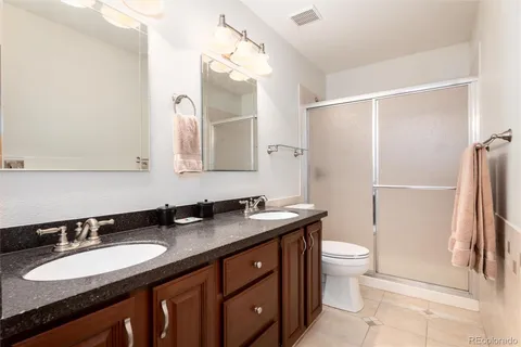 $910,000 | 9635 Cherryvale Drive, Highlands Ranch, CO 80126