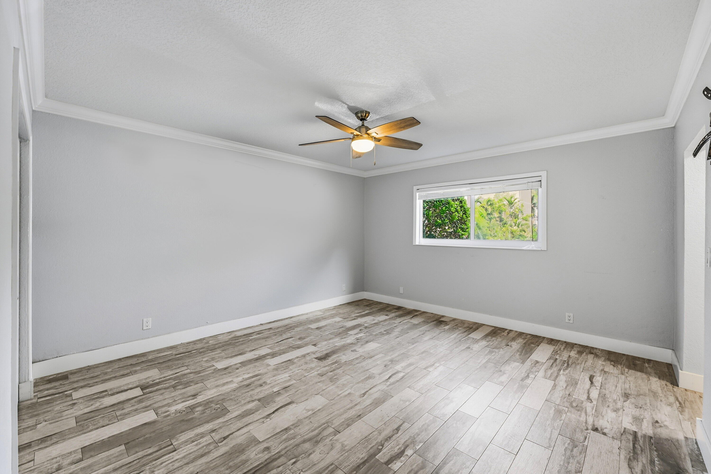 2110 Northeast 42nd Street, Unit 2B Lighthouse Point, FL 33064 - Photo 14 of 31 Bedroom