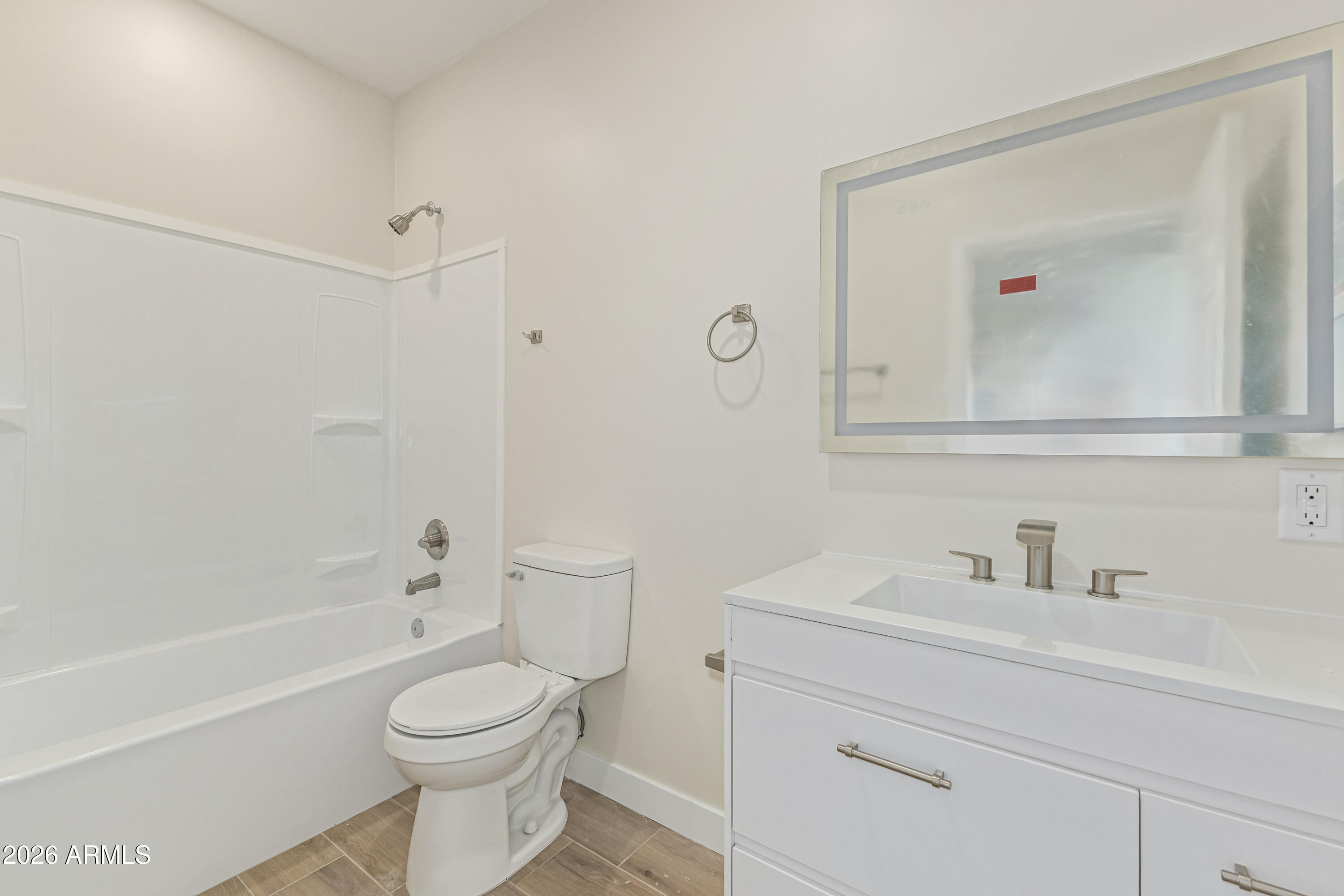 9425 North 9th Avenue Phoenix, AZ 85021 - Photo 25 of 28