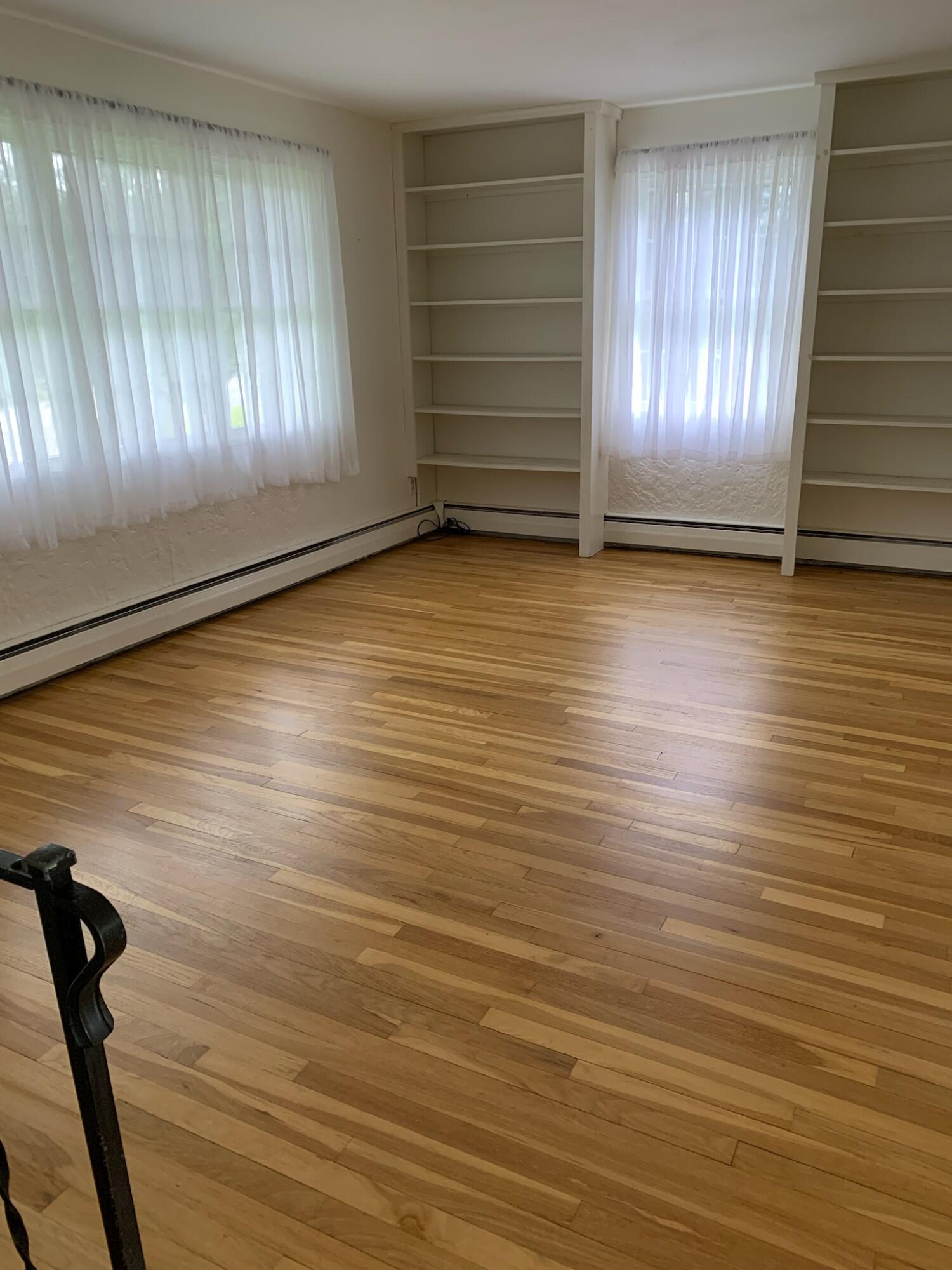 595 Fairbanks Road Farmington, ME 04938 - Photo 21 of 37 J2