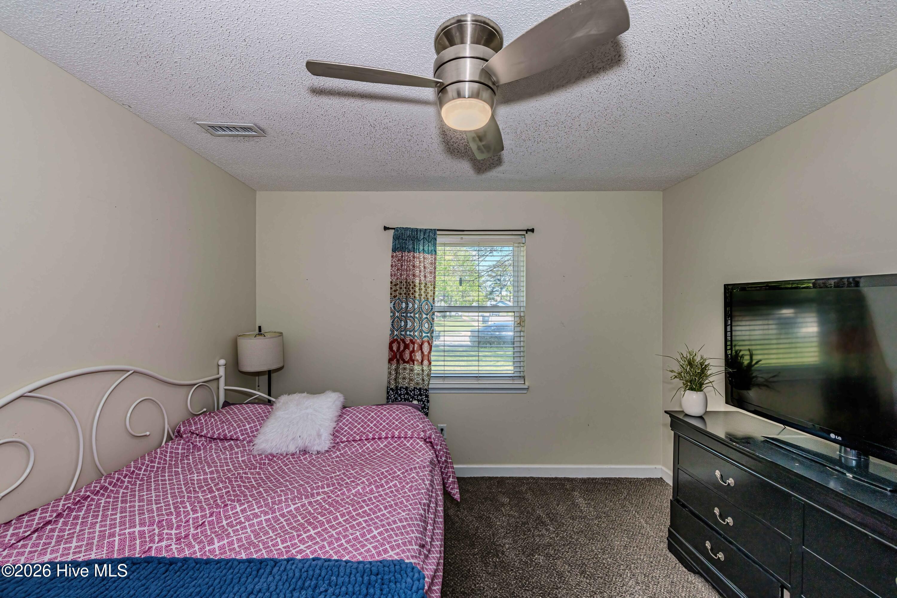 408 Cardinal Road Jacksonville, NC 28546 - Photo 23 of 34 DG (19 of 56)