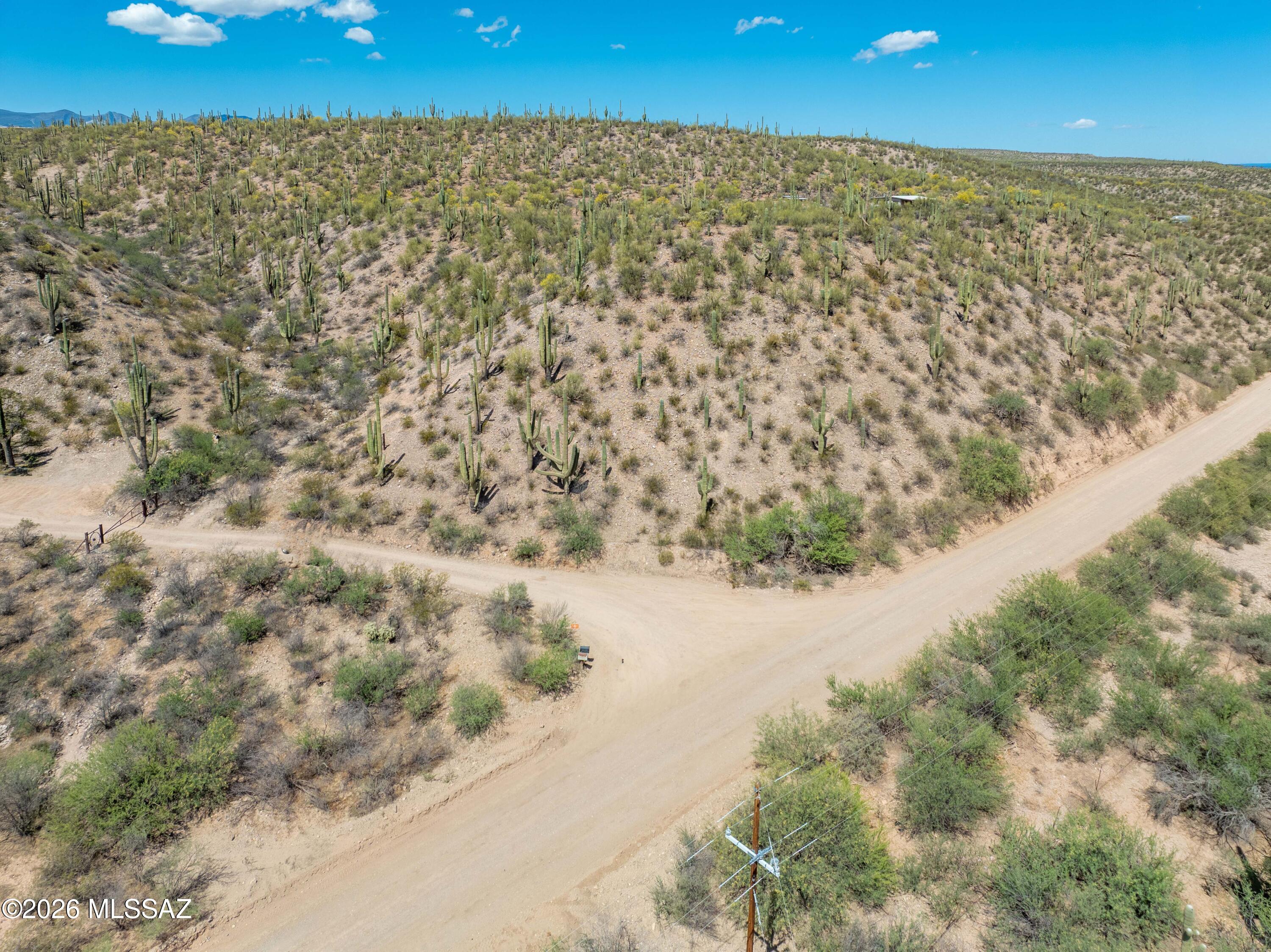 15285 Redington Road Benson, AZ 85602 - Photo 24 of 46 DJI_0569-HDR