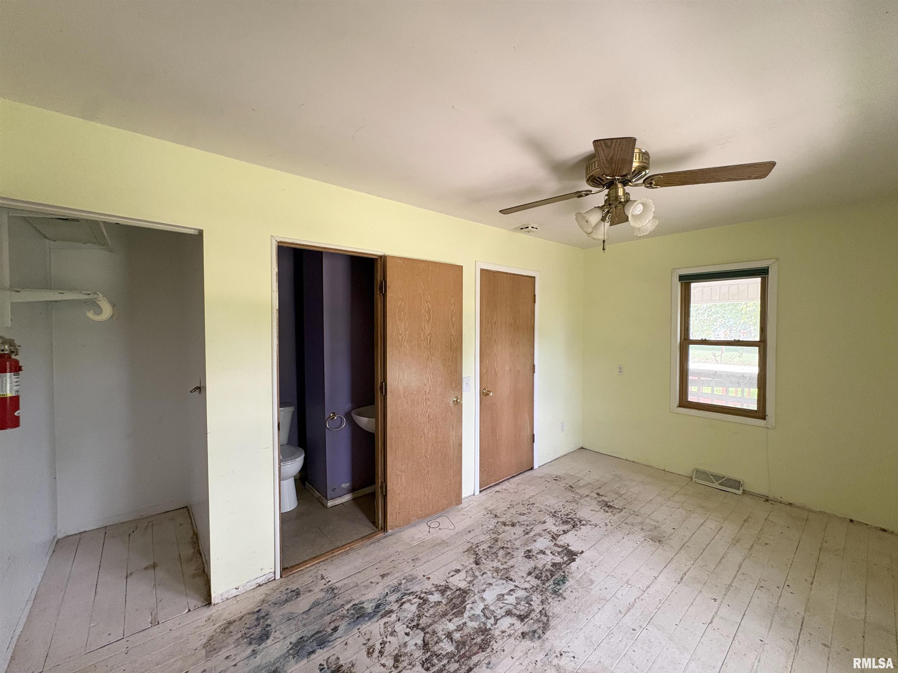 6002 West Farmington Road Peoria, IL 61604 - Photo 10 of 28 Gallery Image 10
