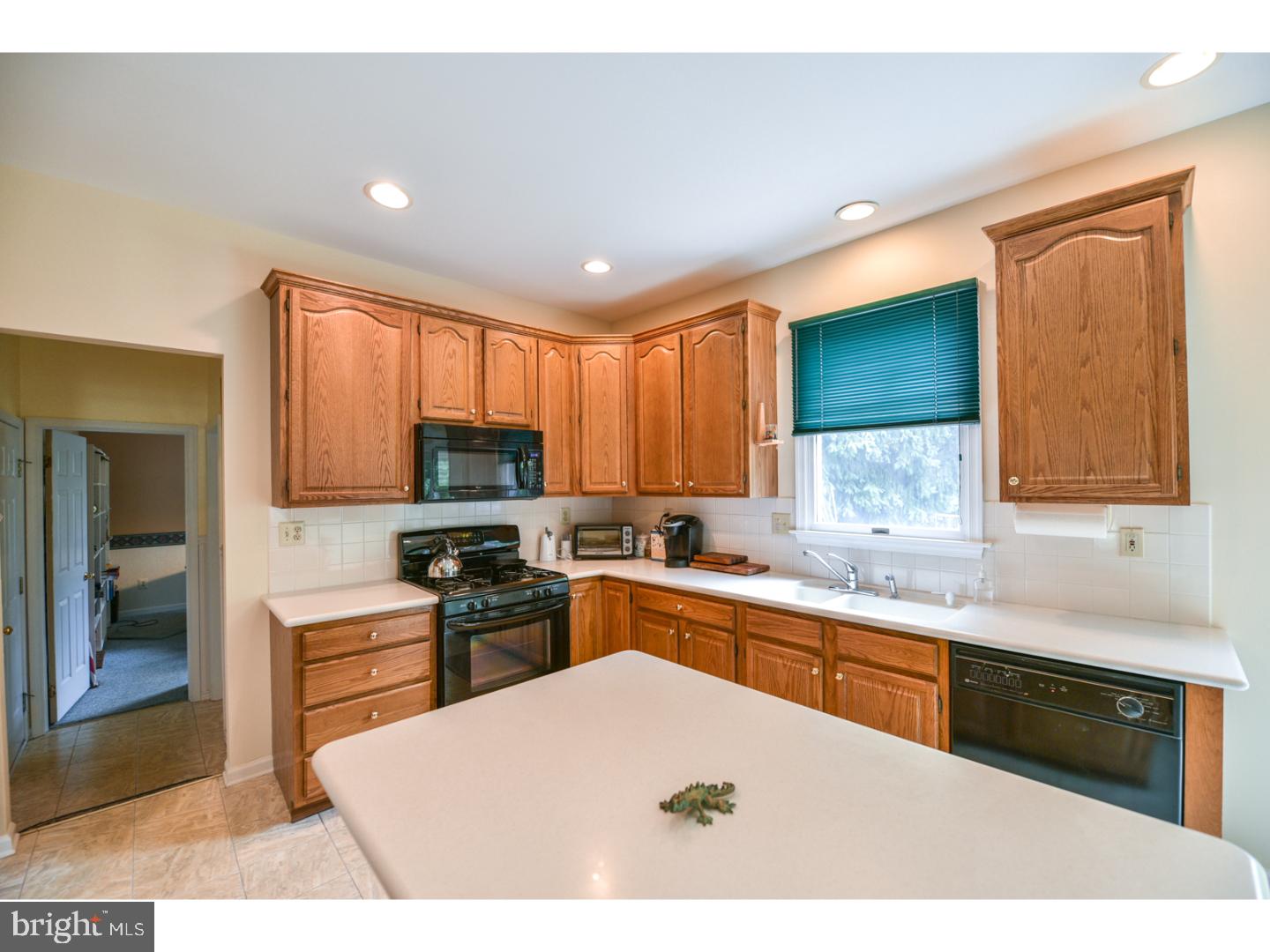 1033 Redtail Road Audubon, PA 19403 - Photo 12 of 25 Gallery Image 12